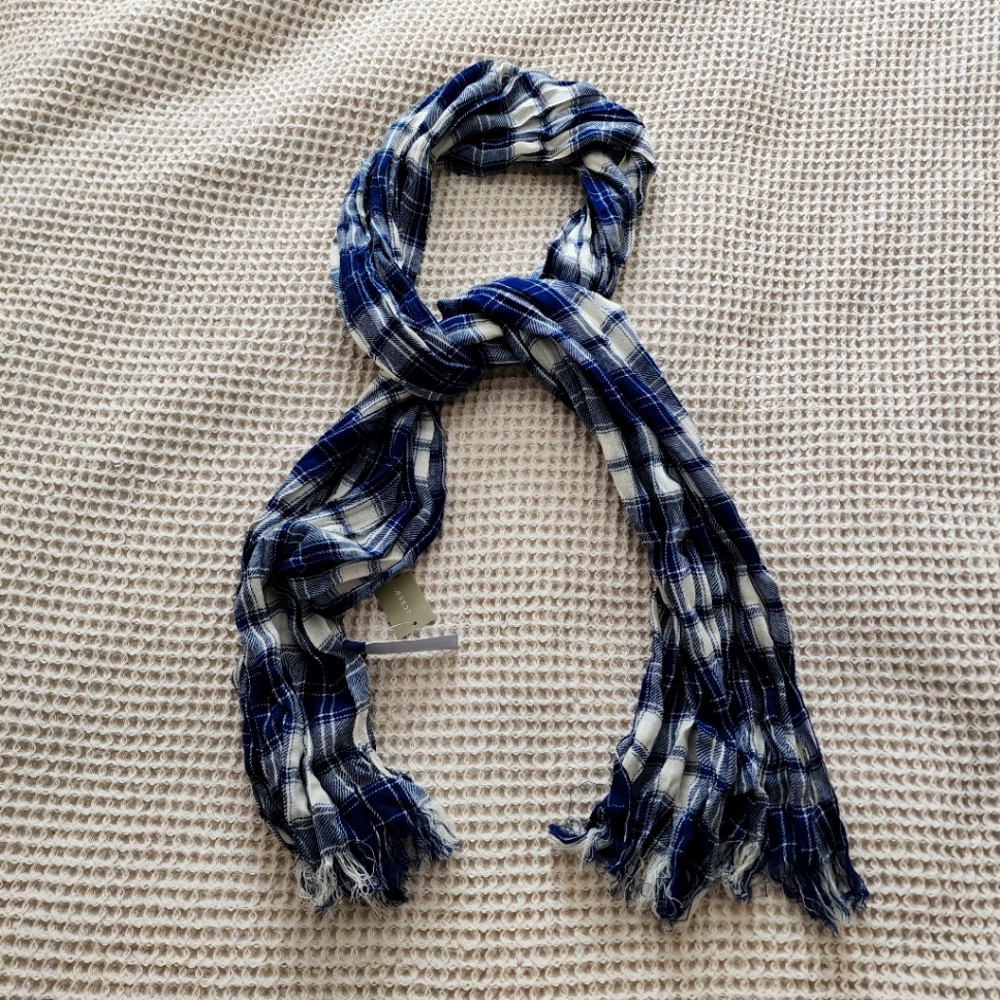 Scarf / Wrap